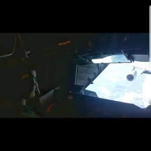 Meet your Posher, Tarek